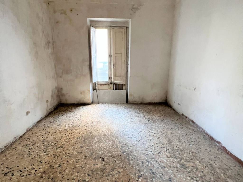 Appartamento a Manduria in Via Guido Dorso - Foto 3