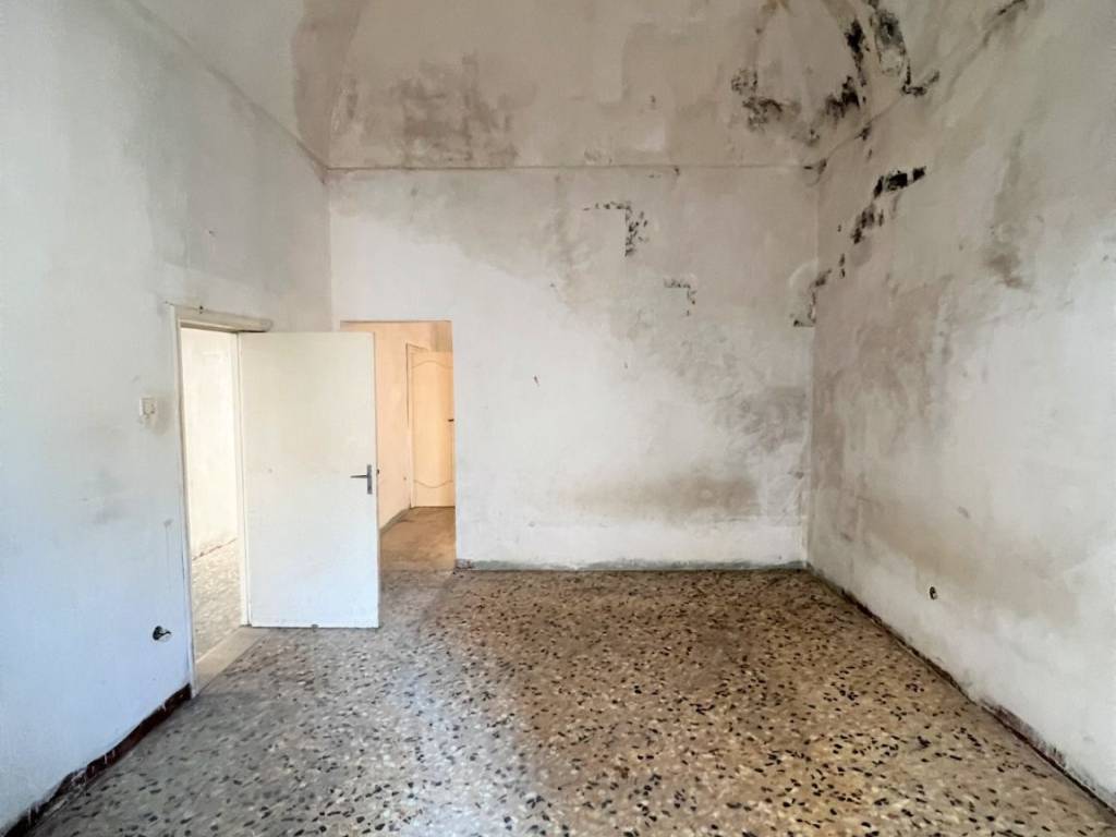 Appartamento a Manduria in Via Guido Dorso - Foto 4