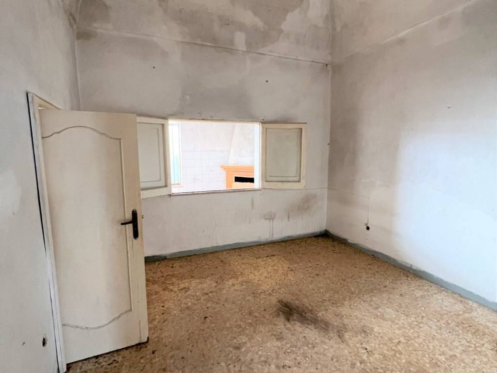 Appartamento a Manduria in Via Guido Dorso - Foto 5