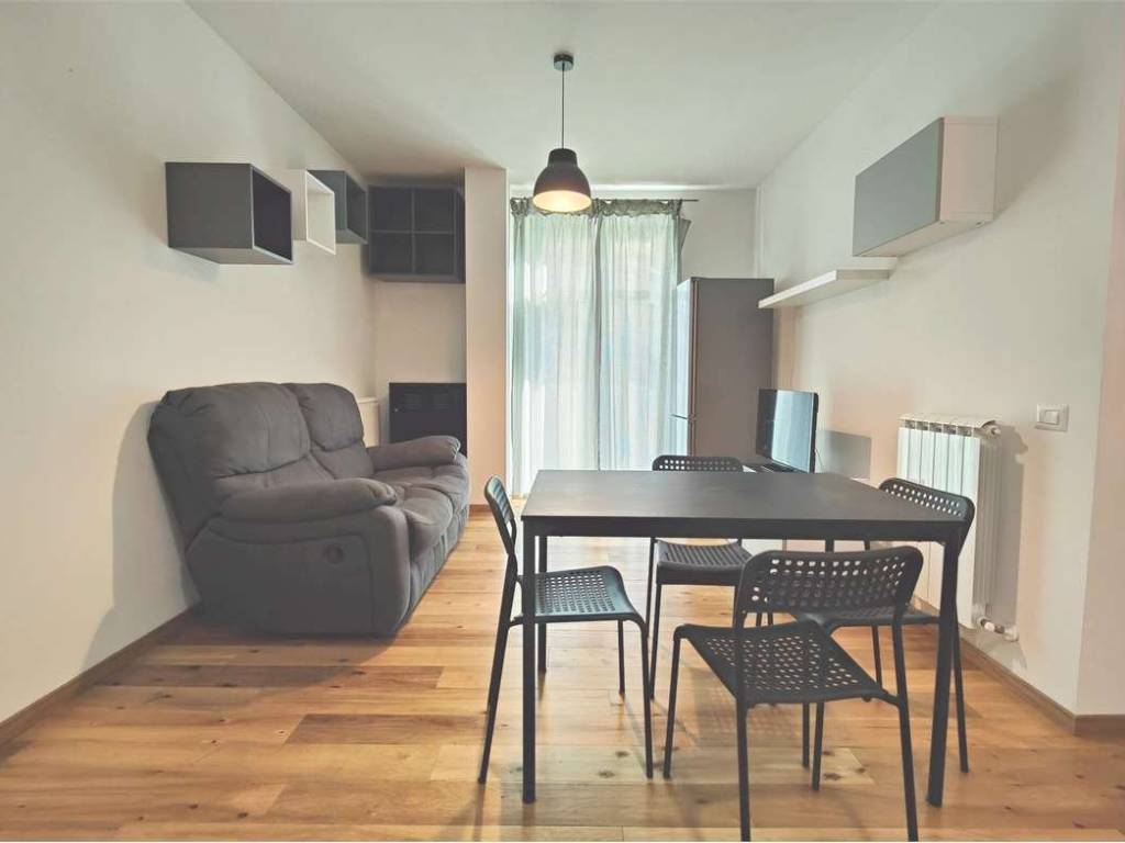 Appartamento a Lucca in Via Vecchia Pesciatina, 480 - Foto 5