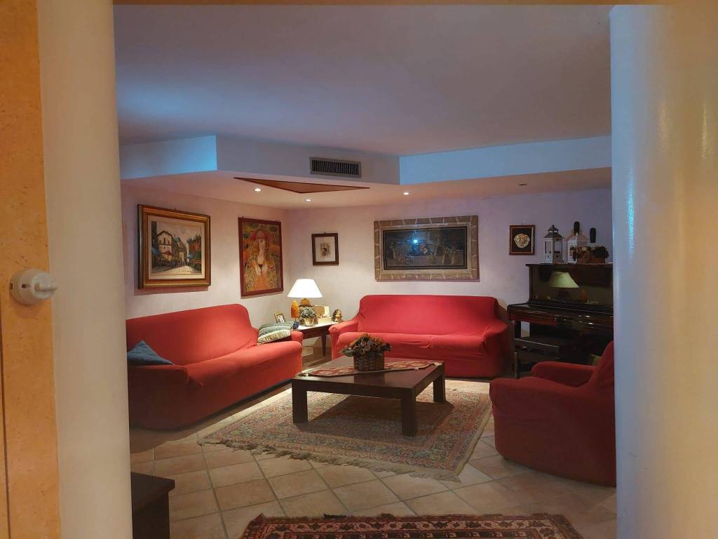 Villa a Siracusa - Foto 2