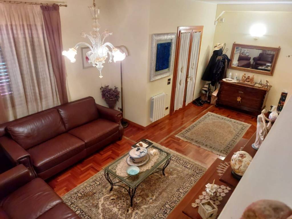 Villa a Siracusa - Foto 3