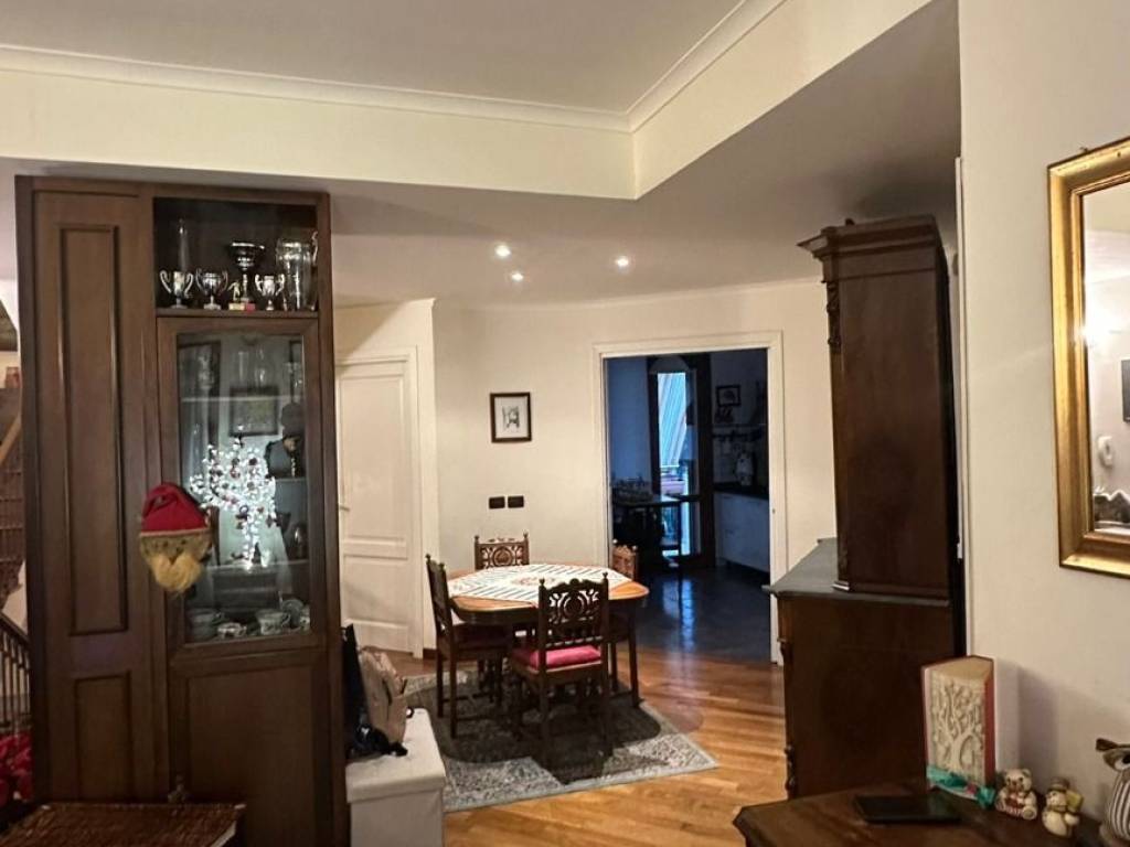 Villa a Siracusa - Foto 5