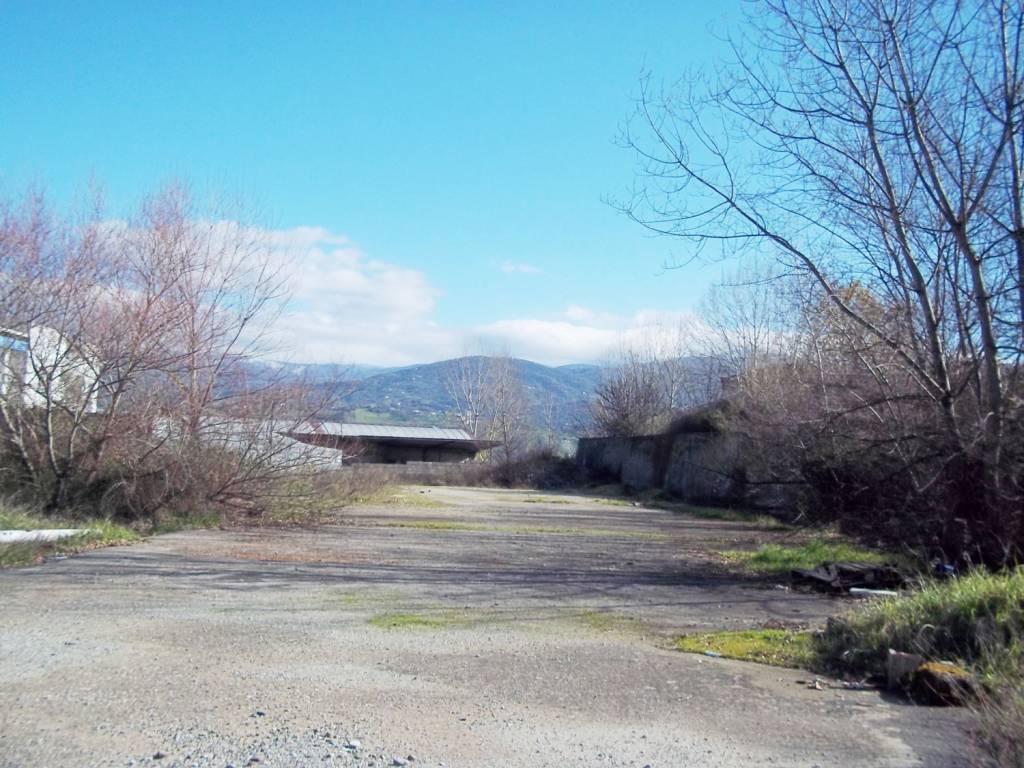 Terreno a Rende in Via orso mario corbino, 343 - Foto 2