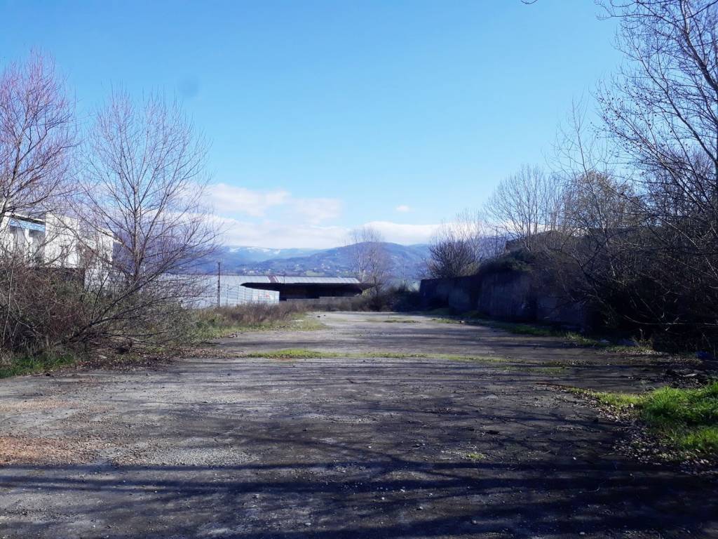 Terreno a Rende in Via orso mario corbino, 343 - Foto 5