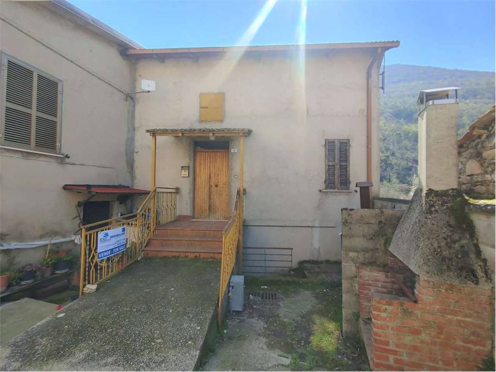 Appartamento a Terni - Foto 2