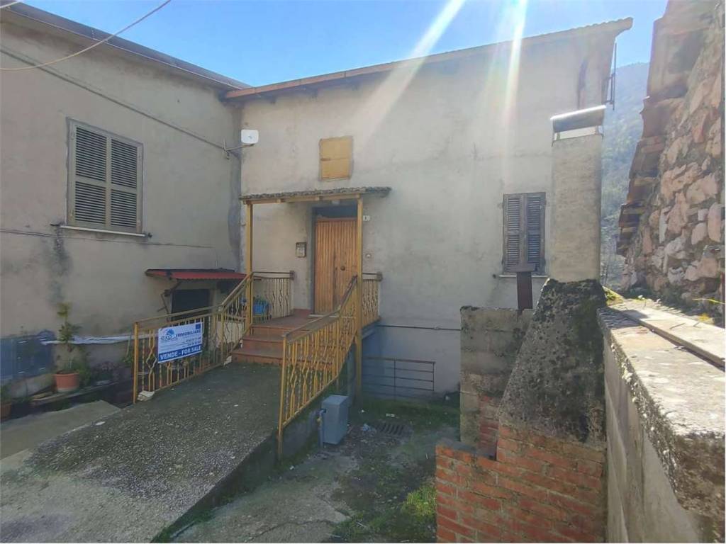 Appartamento a Terni - Foto 3