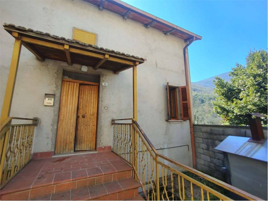 Appartamento a Terni - Foto 4