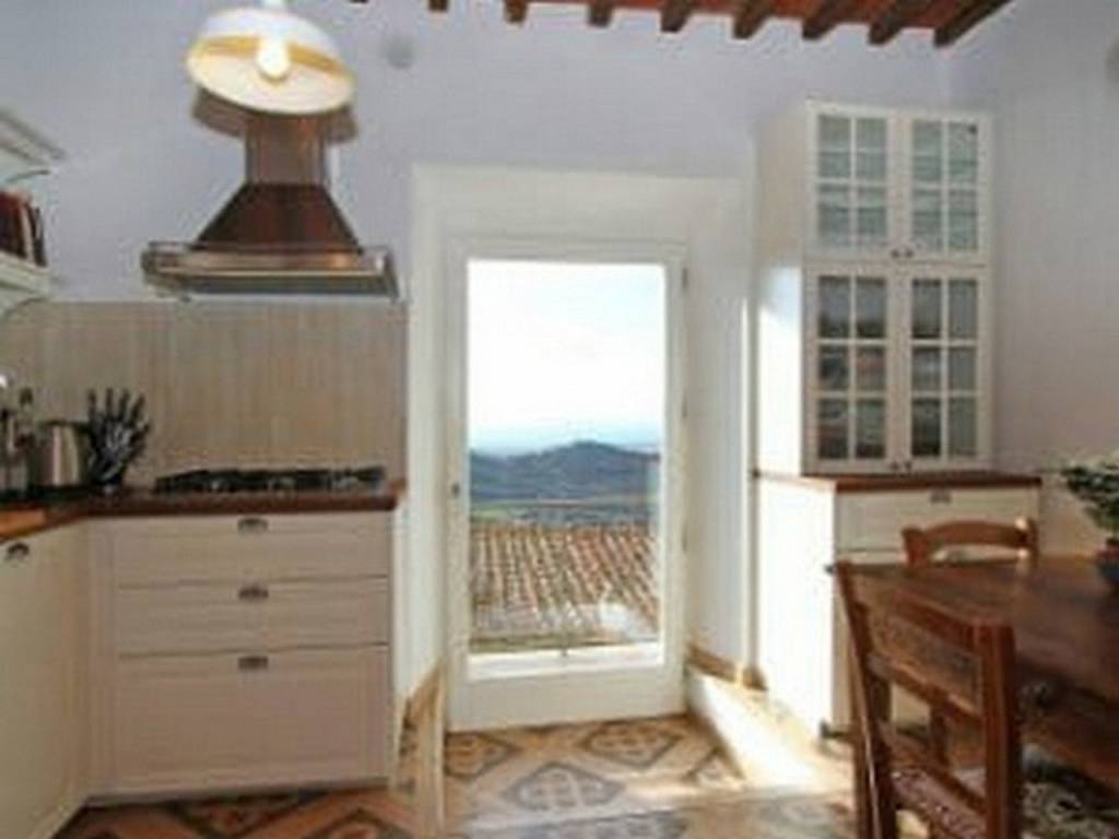 Appartamento a Scarlino in Piazza Garibaldi - Foto 4