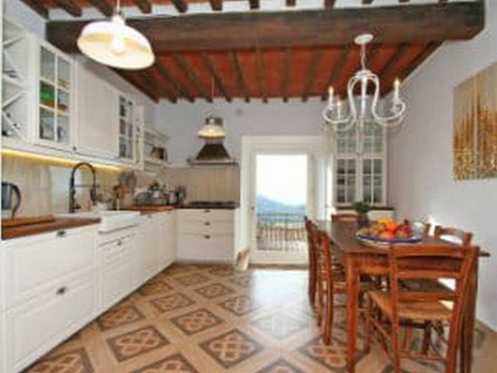 Appartamento a Scarlino in Piazza Garibaldi - Foto 5