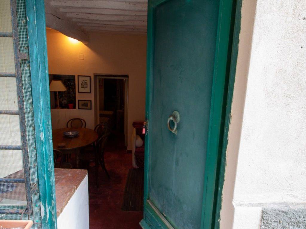 Appartamento a Capalbio in Piazza della Chiesa - Foto 2