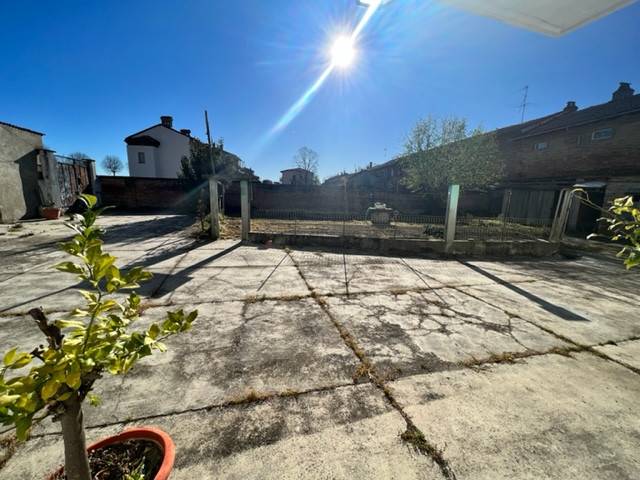 Casa indipendente a Oviglio in Via Monte Grappa, 11 - Foto 4