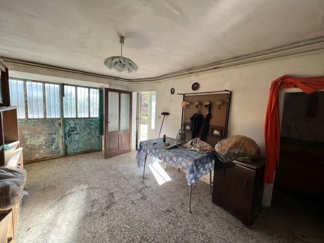 Casa indipendente a Oviglio in Via Monte Grappa, 11 - Foto 5