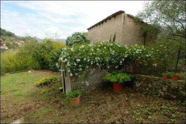 Villa a Ameglia - Foto 2