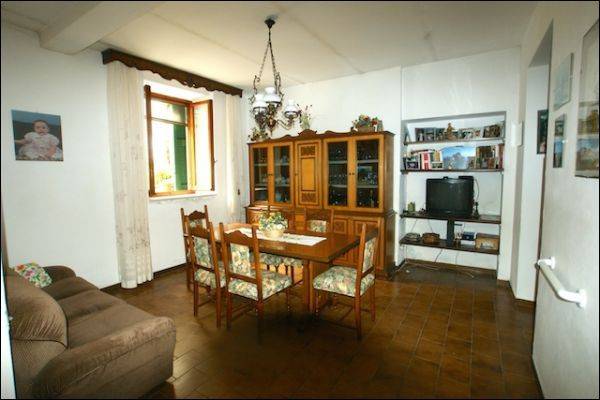 Villa a Ameglia - Foto 3