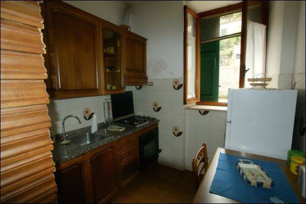 Villa a Ameglia - Foto 4