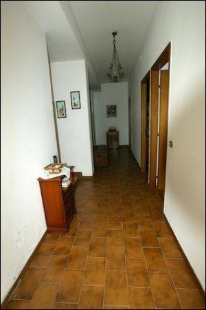 Villa a Ameglia - Foto 5