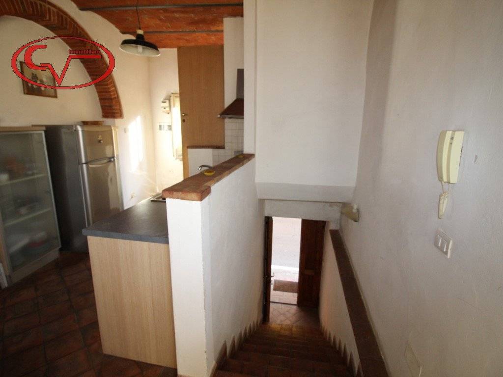 Appartamento a Laterina pergine valdarno in Via Vecchia Aretina - Foto 5