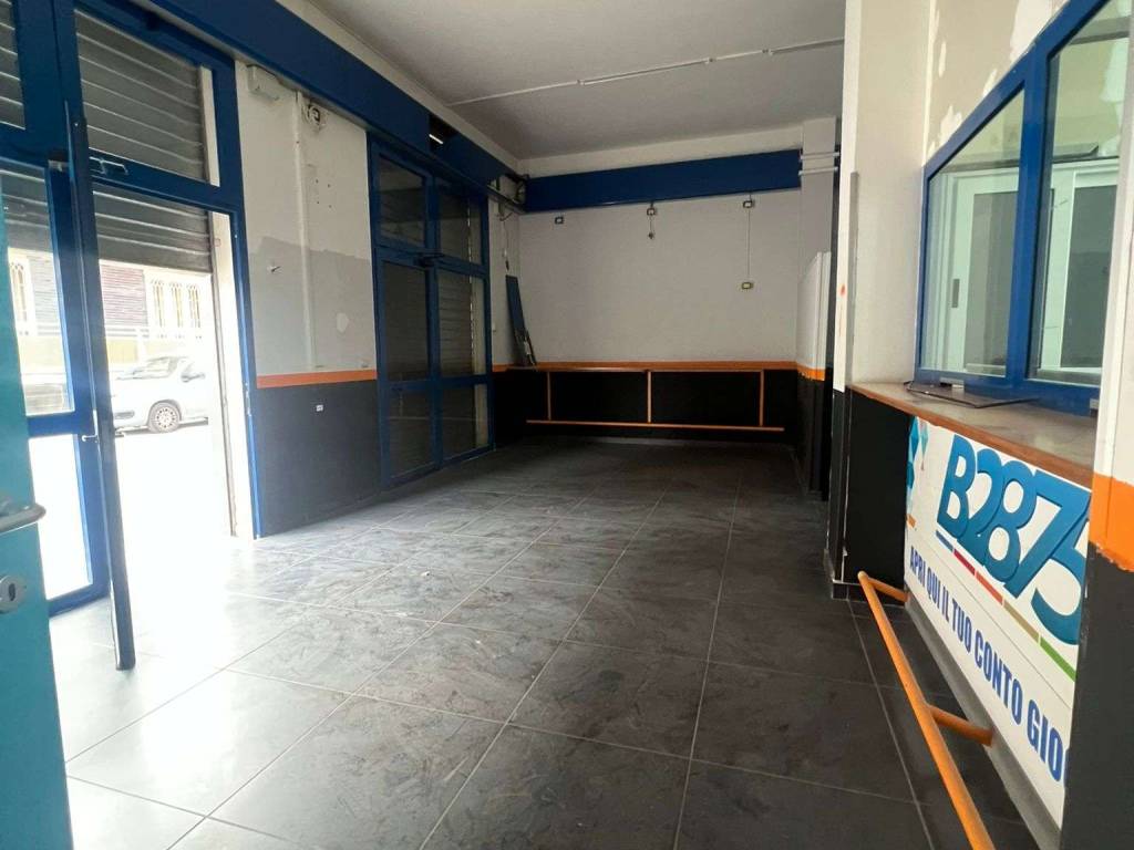 Immobile a Scisciano in via Corso Umberto Snc - Foto 1
