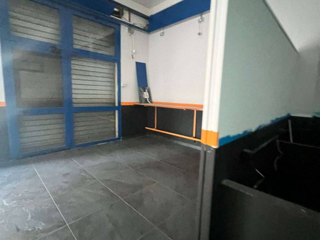 Immobile a Scisciano in via Corso Umberto Snc - Foto 2