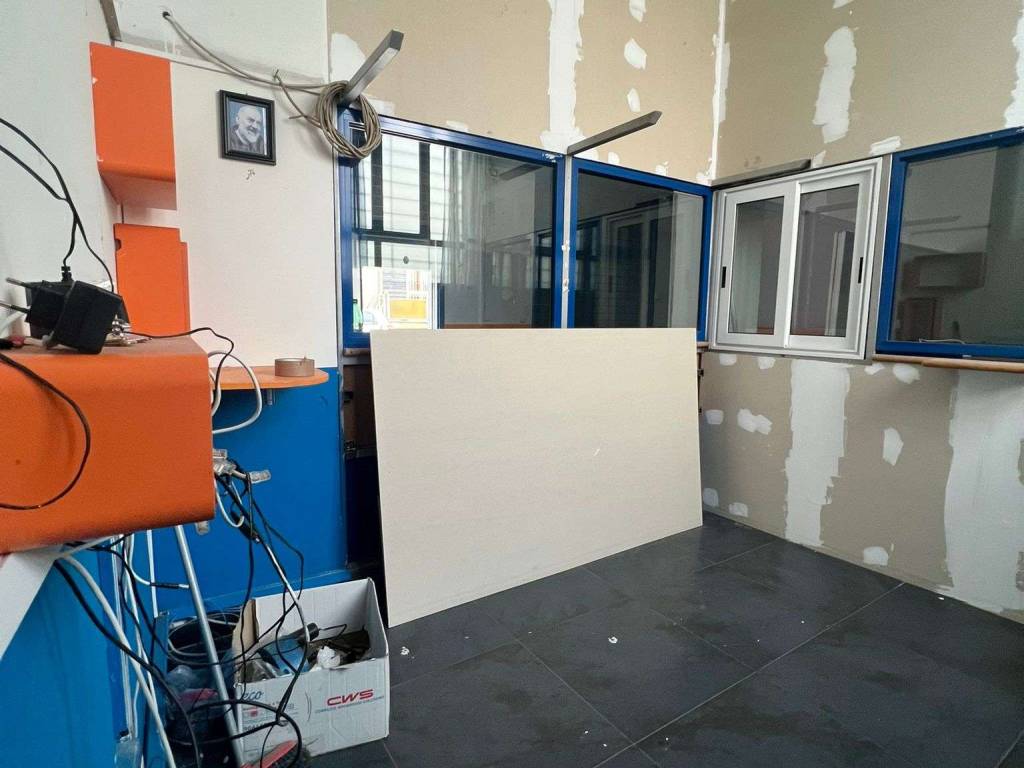 Immobile a Scisciano in via Corso Umberto Snc - Foto 4