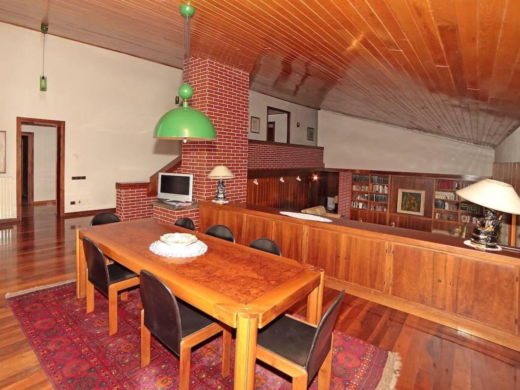 Villa a Castiglion fiorentino in Strada Maestà di Mammi - Foto 5