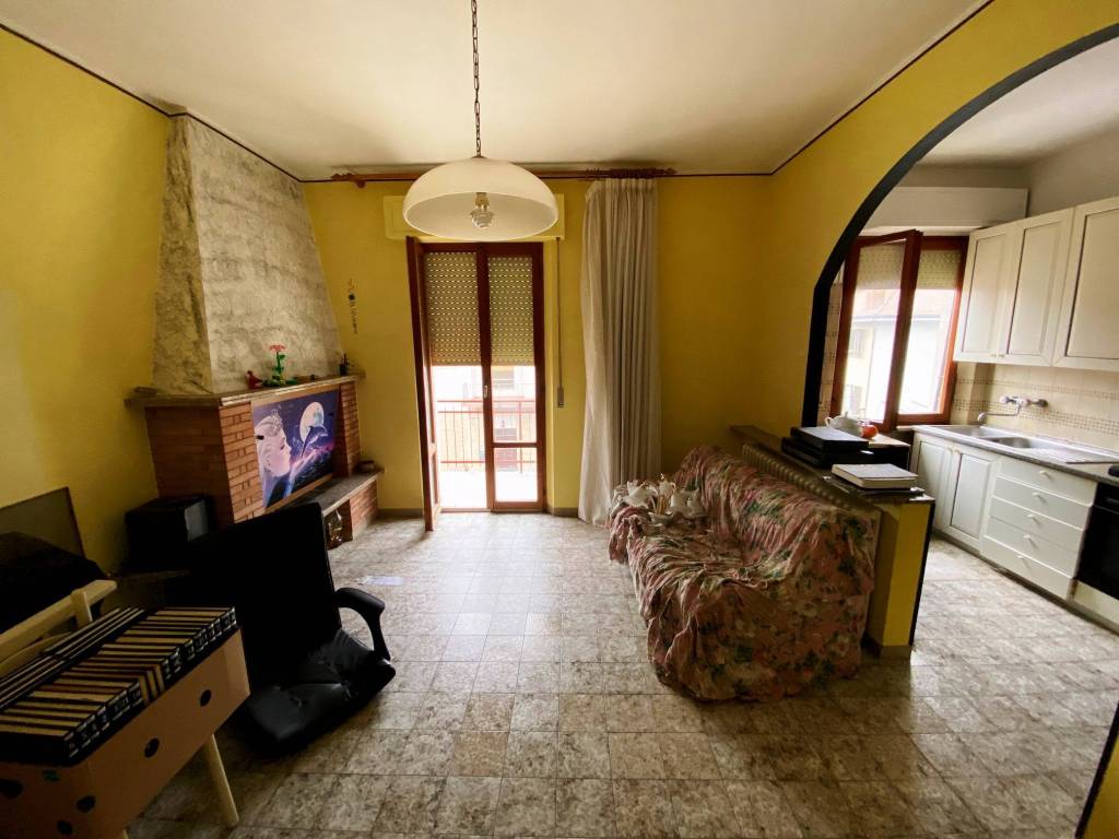 Casa indipendente a San severino marche - Foto 2