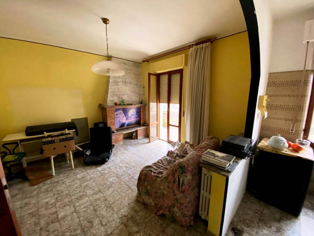 Casa indipendente a San severino marche - Foto 3