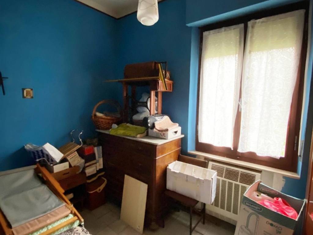 Casa indipendente a San severino marche - Foto 4