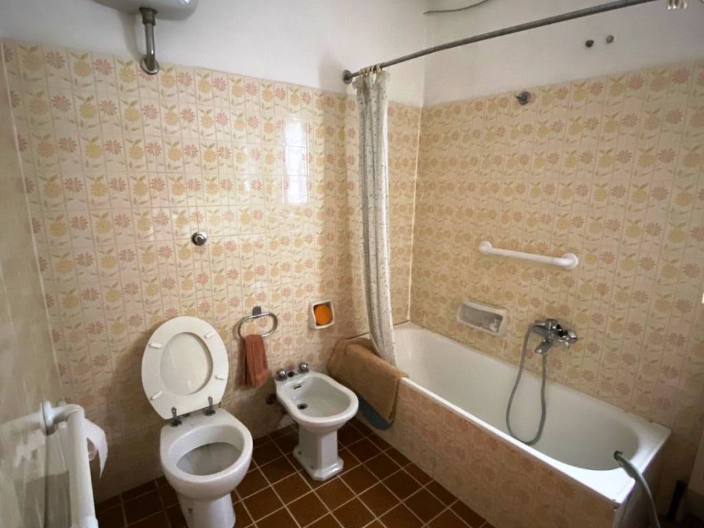 Casa indipendente a San severino marche - Foto 5