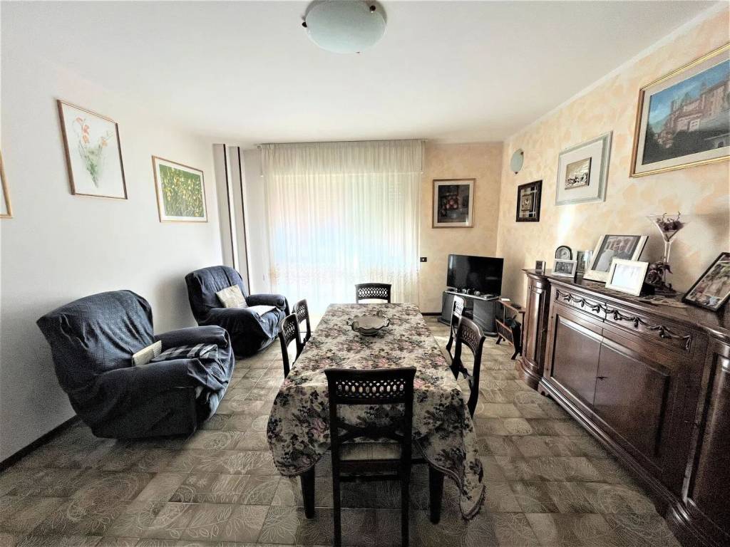 Appartamento a Urbino in Via Piansevero, 7 - Foto 2