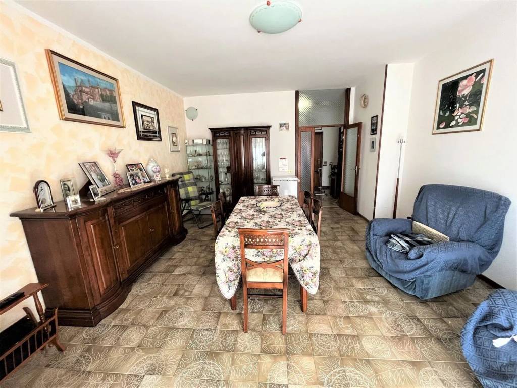 Appartamento a Urbino in Via Piansevero, 7 - Foto 3