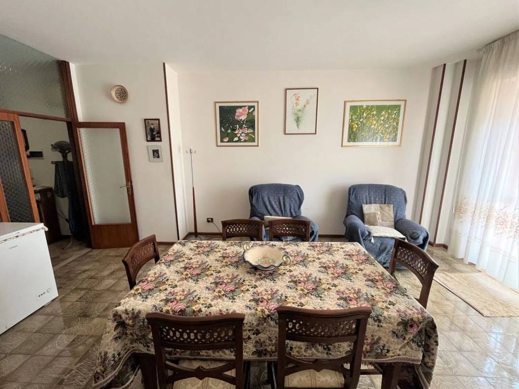 Appartamento a Urbino in Via Piansevero, 7 - Foto 4