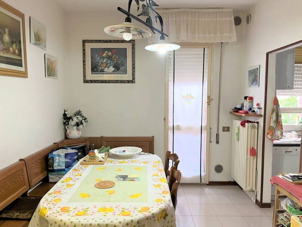 Appartamento a Urbino in Via Piansevero, 7 - Foto 5