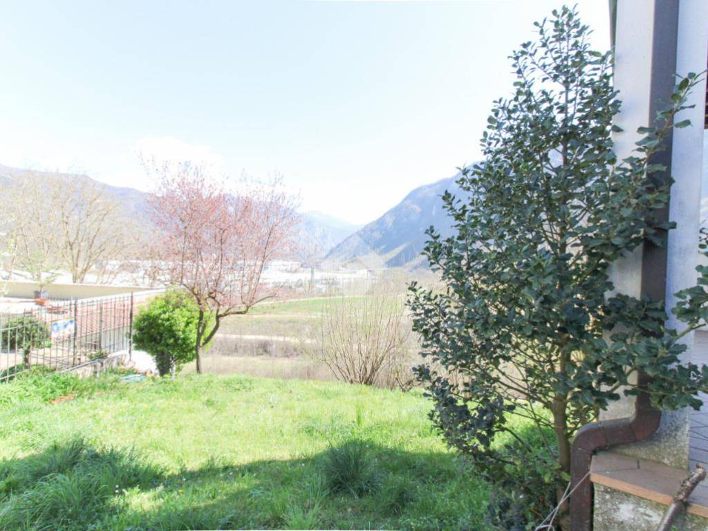 Appartamento a Sabbio chiese in Via S. Lorenzo - Foto 5