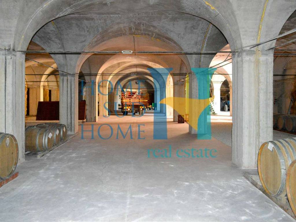 Villa a Noto in Via Tommaso Fazello - Foto 2