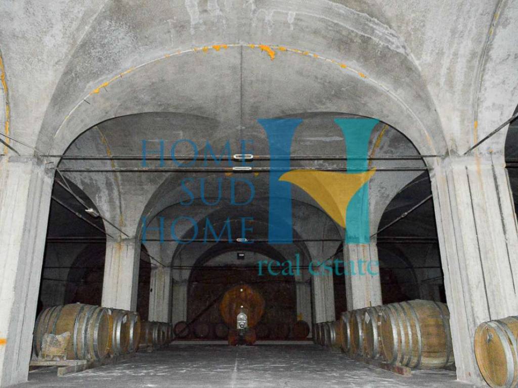 Villa a Noto in Via Tommaso Fazello - Foto 3