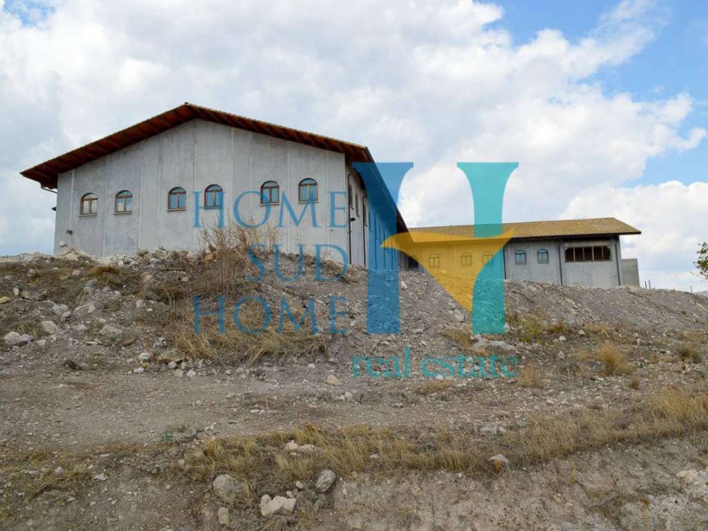 Villa a Noto in Via Tommaso Fazello - Foto 5