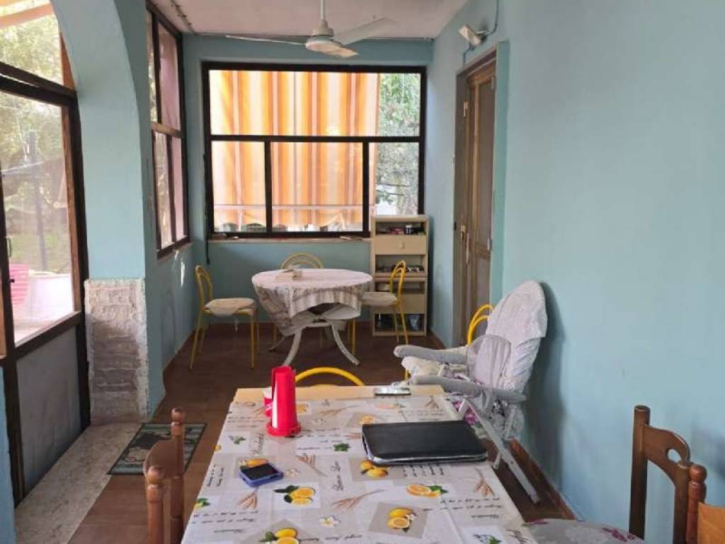 Villa a Bisceglie in via Sant'Andrea 310 - Foto 2