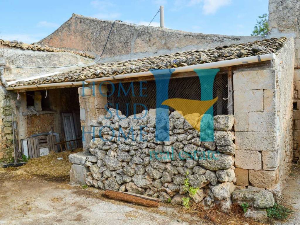 Rustico / casale a Noto - Foto 4