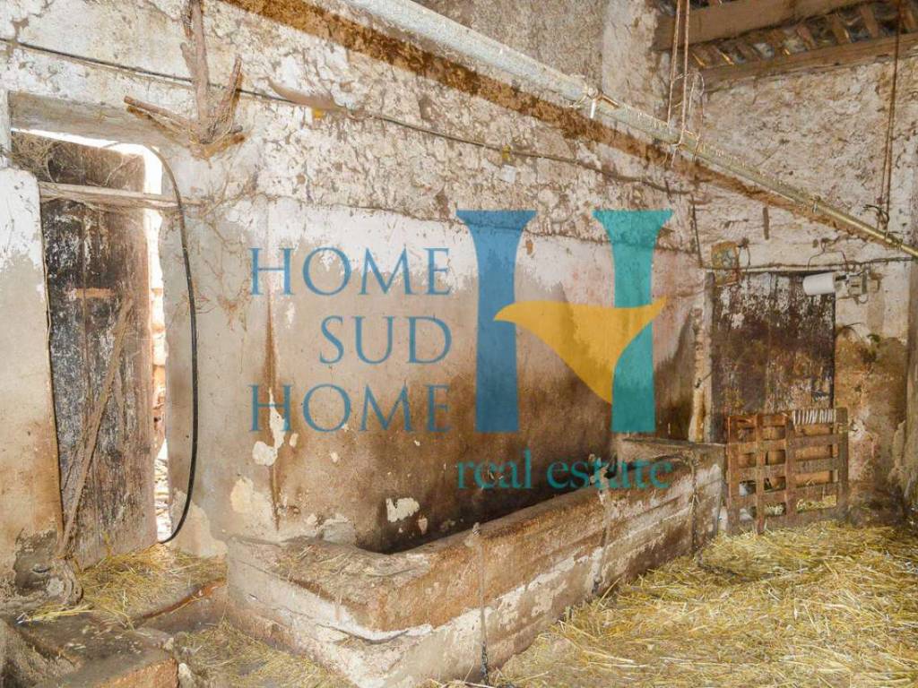 Rustico / casale a Noto - Foto 5