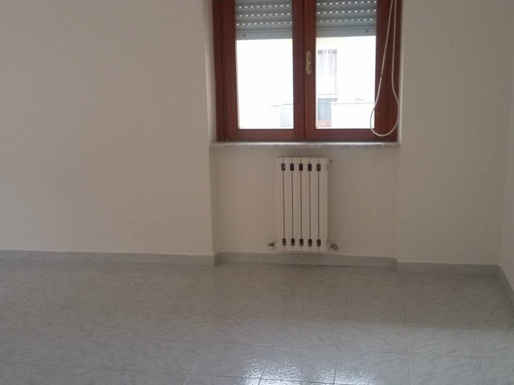 Appartamento a Vibo valentia in Traversa Cooperative - Foto 2