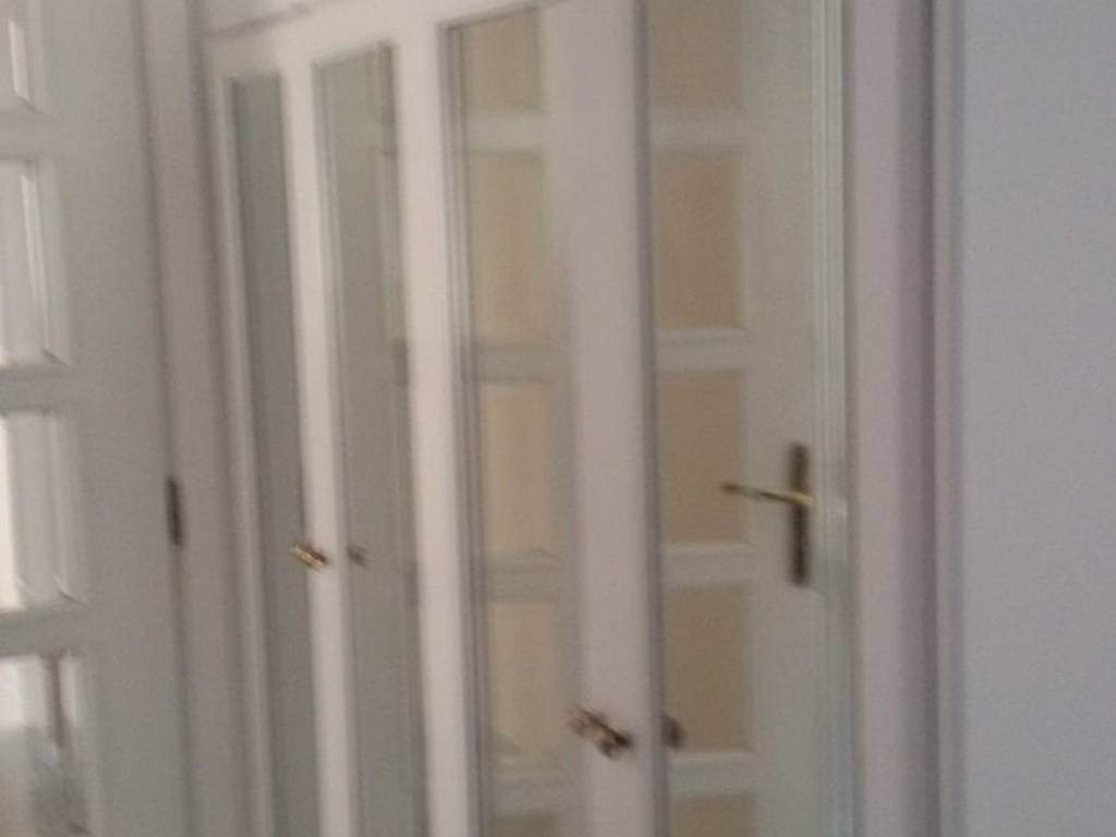 Appartamento a Vibo valentia in Traversa Cooperative - Foto 3