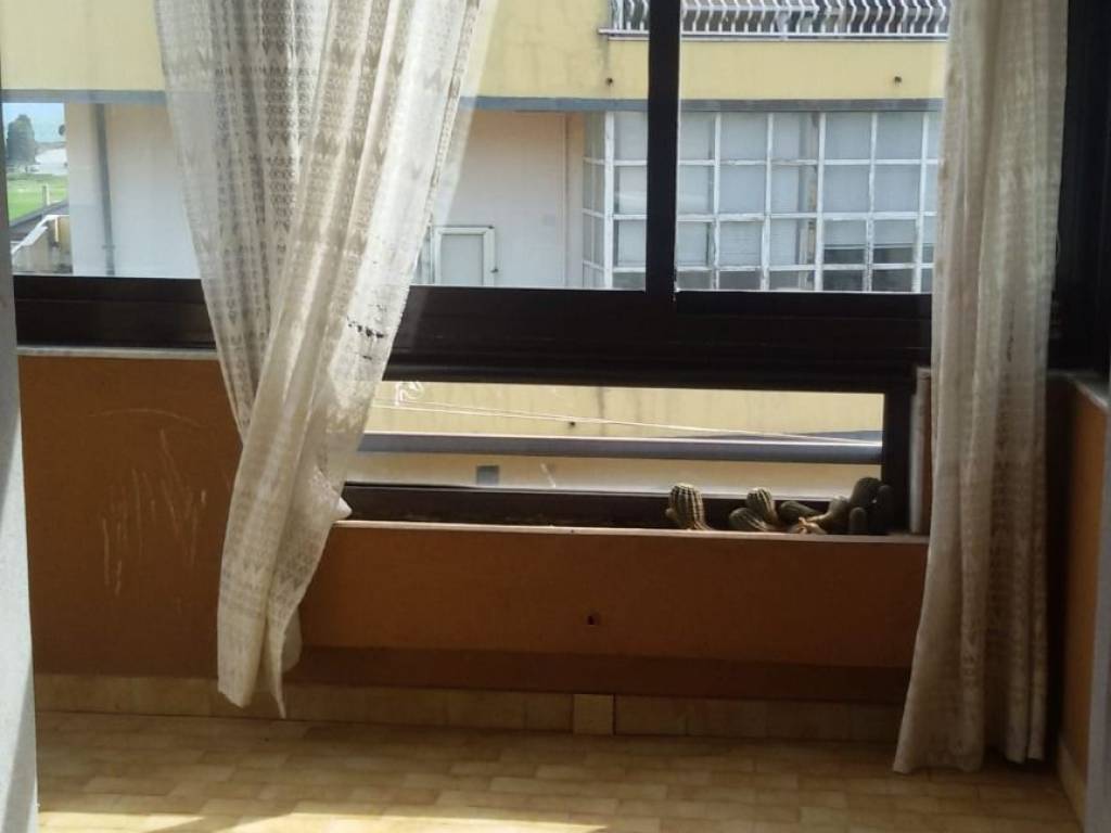 Appartamento a Vibo valentia in Traversa Cooperative - Foto 4