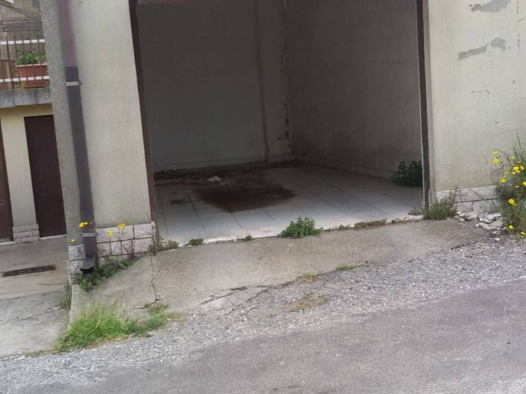 Appartamento a Vibo valentia in Traversa Cooperative - Foto 5