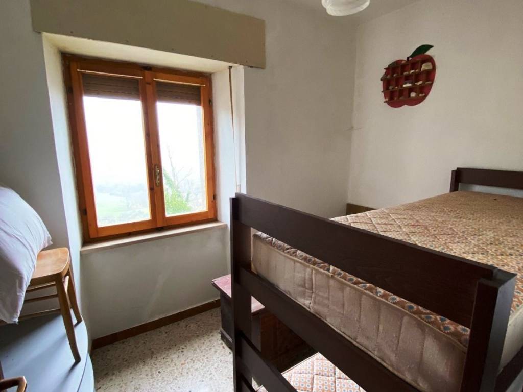 Casa indipendente a San severino marche - Foto 2