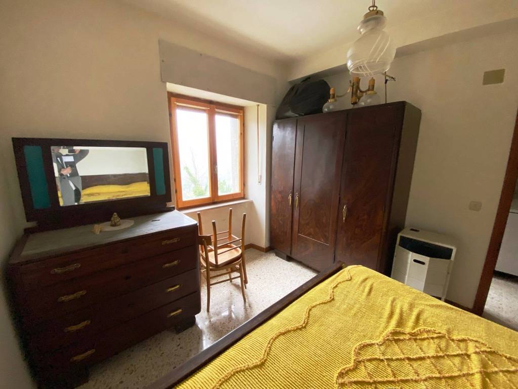 Casa indipendente a San severino marche - Foto 3