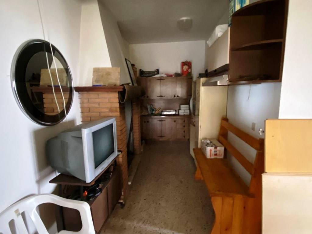 Casa indipendente a San severino marche - Foto 4