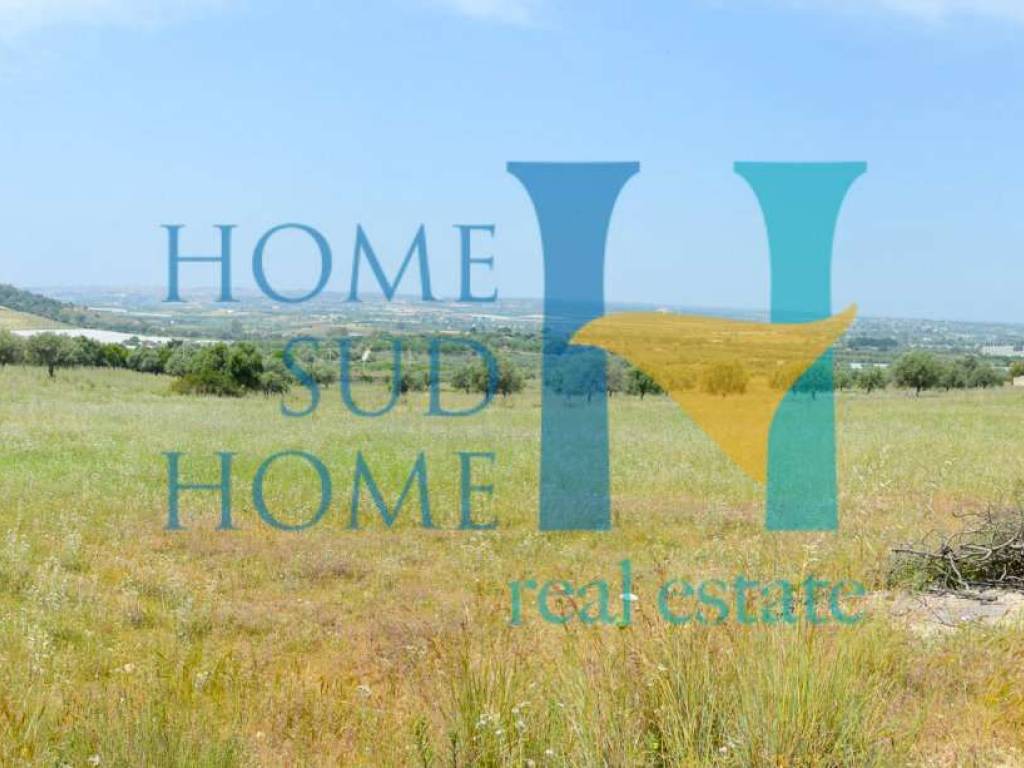 Rustico / casale a Noto - Foto 2