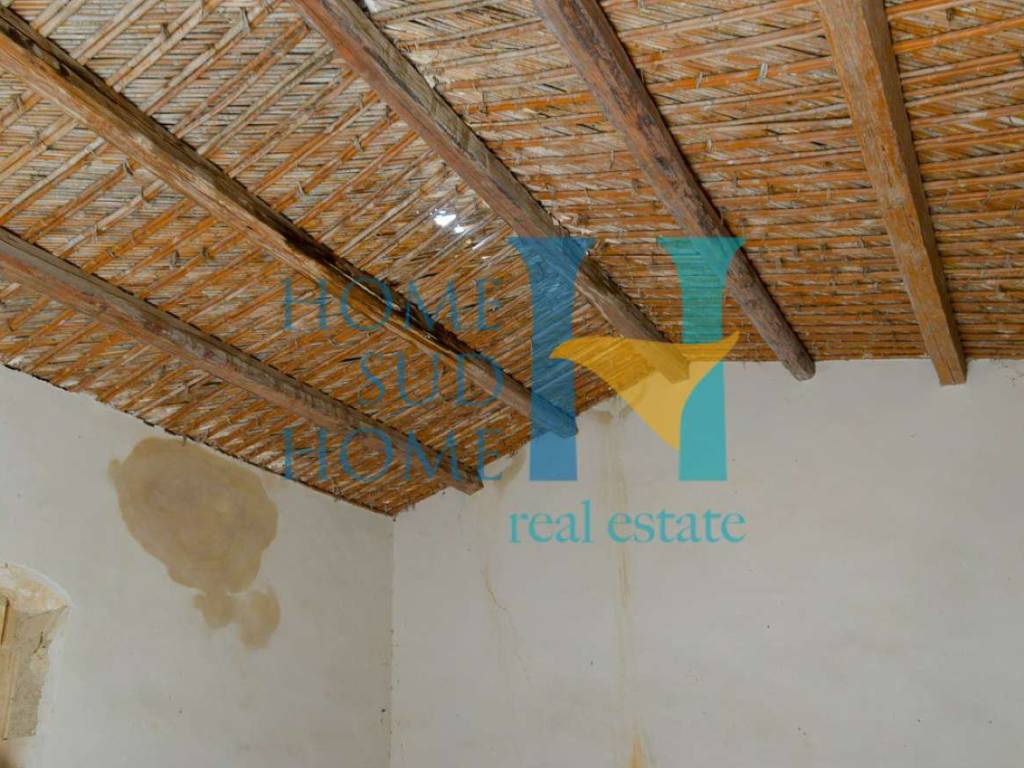 Rustico / casale a Noto - Foto 5